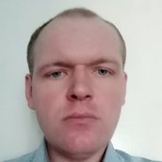 Alexander, 40 ���, ������