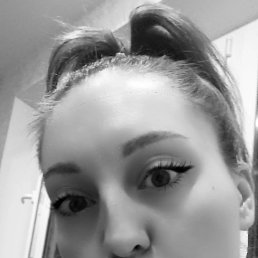 ���� ��������, ������, 37 ��� - ��������� 27 ����� 2023