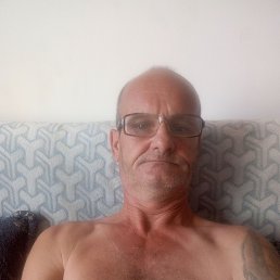 ���� ��������, �����������, 55 ��� - ��������� 9 ���� 2023