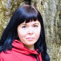 ������, ���������, 51 ���