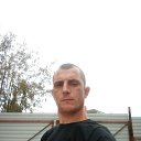 ���� ���������, ������, 37 ��� - ��������� 9 �������� 2023 � ������ ���� ����������