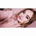 ���� ��������������, �������, 37 ��� - ��������� 17 ������� 2023