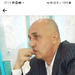 ���� �����, ������, 67 ��� - ��������� 3 ���� 2023