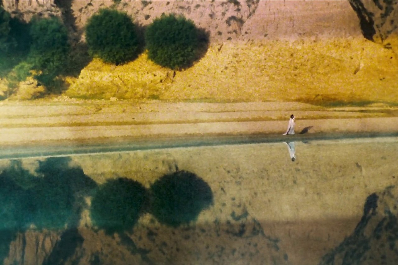     . :1.   / Chung Hing sam lam (1994) 2. ... - 6