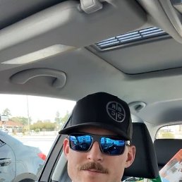 Kevin Lara, , 44 