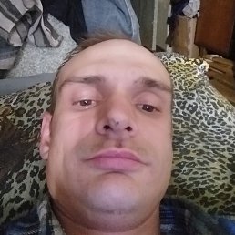 ���� 9014148531, ���������, 68 ���