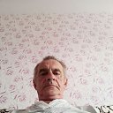 ���� �������, �����-���������, 57 ��� - ��������� 4 �������� 2023 � ������ ���� ����������