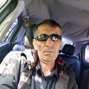 ���� �����, �������, 52 ���� - ��������� 12 ���� 2023 � ������ ���� ����������