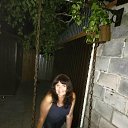 ���� �����, ����, 49 ��� - ��������� 31 ���� 2023 � ������ ���� ����������