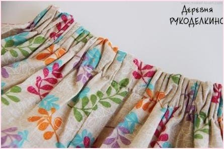 Handmade Club |  .yyy.- - 9