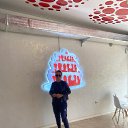 ���� �������, �����, 52 ���� - ��������� 16 ������ 2023