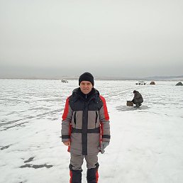 ���������, ����-���, 47 ���