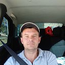 ���� �������, ������, 45 ��� - ��������� 9 ������� 2023 � ������ ���� ����������