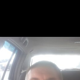 ���� �����, ������, 54 ���� - ��������� 16 ������� 2023