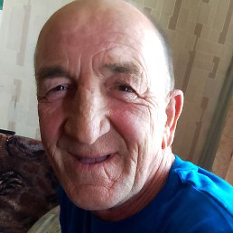 �����, ������, 61 ���