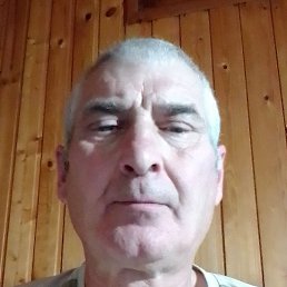 ���������, ����, 60 ���