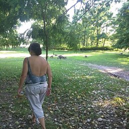 Yuriy, ������, 59 ���