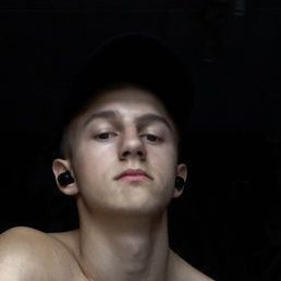 ����, ������, 28 ���