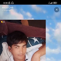 ���� Utkirbek, ������, 34 ���� - ��������� 28 ������� 2023