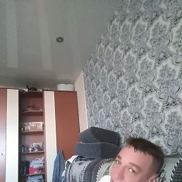 �������, ������, 50 ���