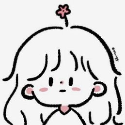 ����, �����, 20 ���