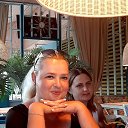 ���� ��������, �������, 37 ��� - ��������� 17 ���� 2023 � ������ ���� ����������