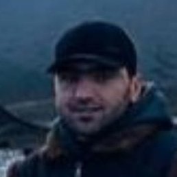 Memento, ��������, 33 ����