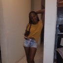 ���� Sheshe, Delmas, 25 ��� - ��������� 28 ������� 2023 � ������ ���� ����������