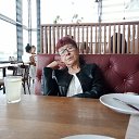 ���� �������, �������, 66 ��� - ��������� 13 ������� 2023 � ������ ���� ����������