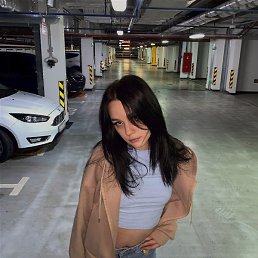 , --, 24 