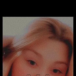 ����, ������, 23 ����