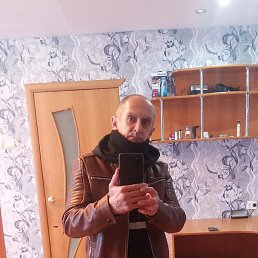 Stanislav, , 55 