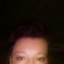 ���� Irina, ������, 47 ��� - ��������� 3 ����� 2023