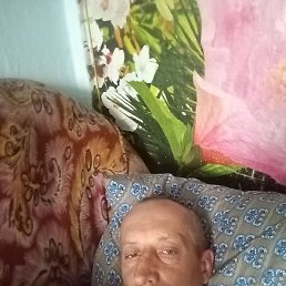 �������, �����������, 46 ���