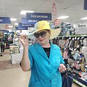 ���� ������, ��������� - ��������� 16 ���� 2023 � ������ ���� ����������