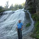 ���� Artur, ������, 64 ���� - ��������� 23 ������� 2023 � ������ ���� ����������