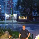 ���� ������, �������, 55 ��� - ��������� 11 ������� 2023