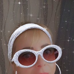 ���� ����, ������, 52 ���� - ��������� 2 ���� 2023