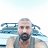 ���� Abdelatif, ����, 41 ��� - ��������� 25 ������� 2023