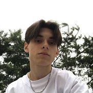 , 21 , 
