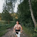 ���� ������, ������, 43 ���� - ��������� 27 ������� 2023 � ������ ���� ����������