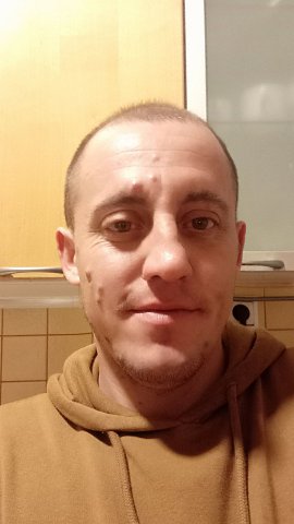 , 34 , 