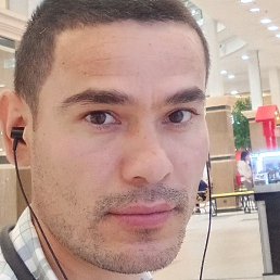 Abdusattarov, , 34 