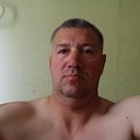  , -, 48  -  9  2023