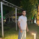 ���� ����, ������, 31 ��� - ��������� 3 ������� 2023 � ������ ���� ����������