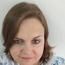 ���� ��������, ������, 25 ��� - ��������� 26 ���� 2023 � ������ ���� ����������