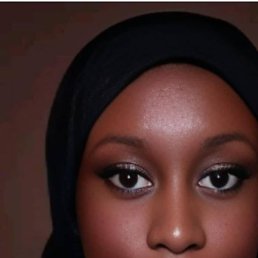 Khadija, , 25 