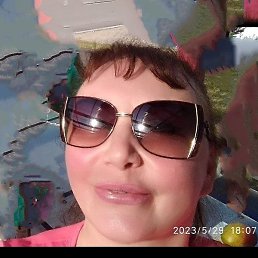 Yana, ������, 57 ���