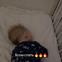 ���� ����, ���������, 37 ��� - ��������� 6 ���� 2023