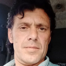 ���������, ������, 45 ���